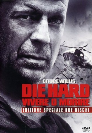 Die Hard - Vivere o morire